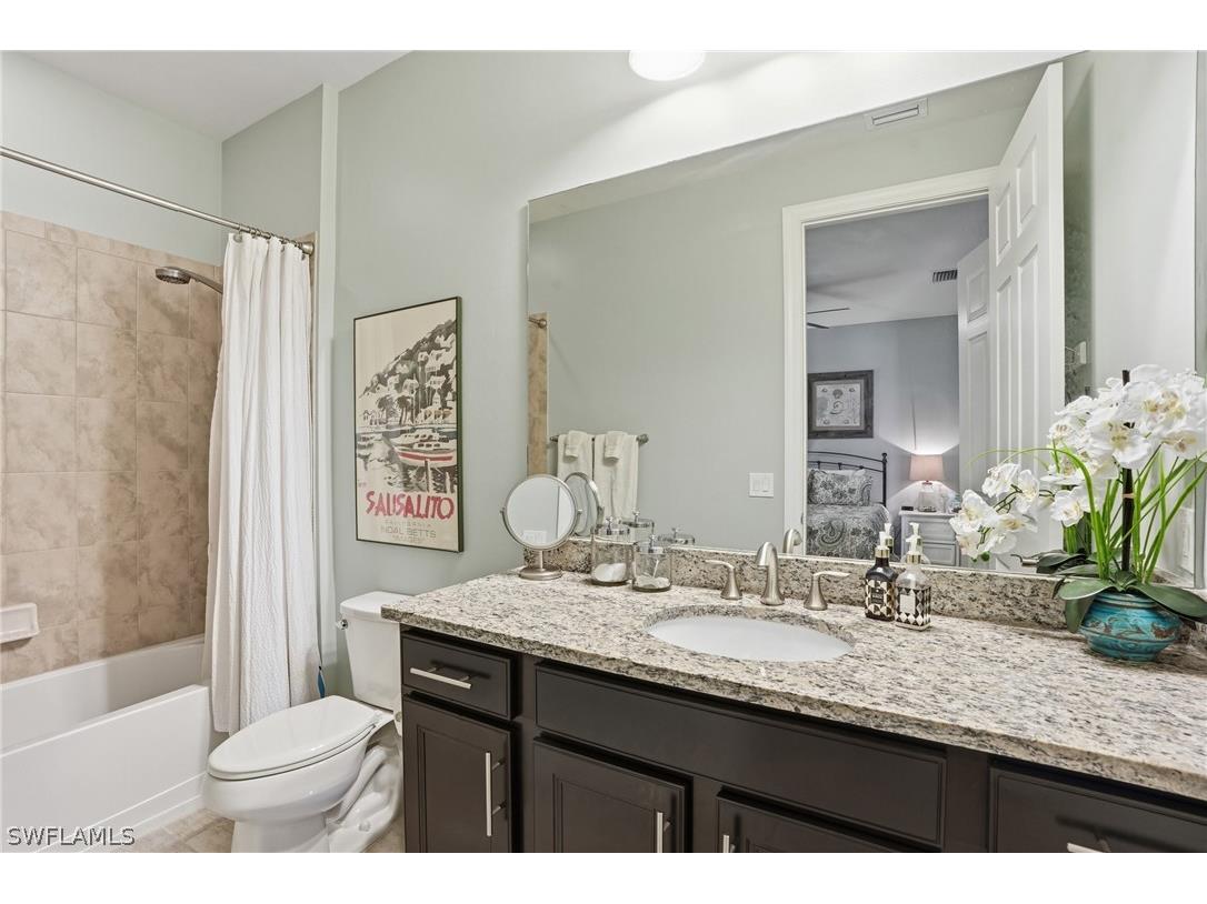 20961 Corkscrew Shores Boulevard Estero FL 33928 226007434 image31