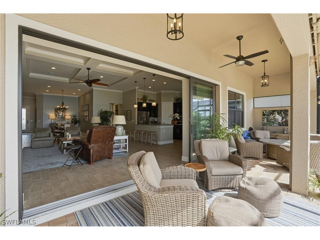 20961 Corkscrew Shores Boulevard Estero FL 33928 226007434 image32