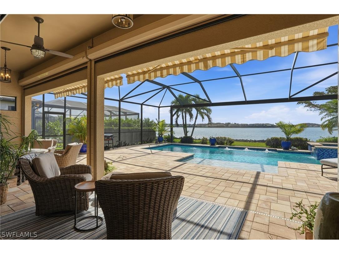 20961 Corkscrew Shores Boulevard Estero FL 33928 226007434 image33