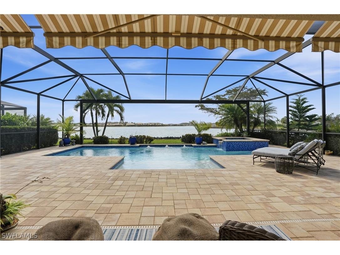 20961 Corkscrew Shores Boulevard Estero FL 33928 226007434 image34