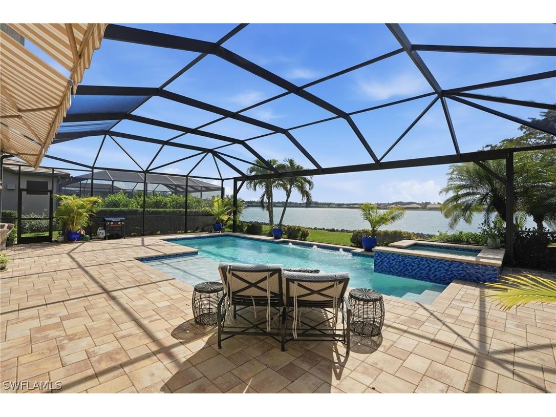 20961 Corkscrew Shores Boulevard Estero FL 33928 226007434 image35