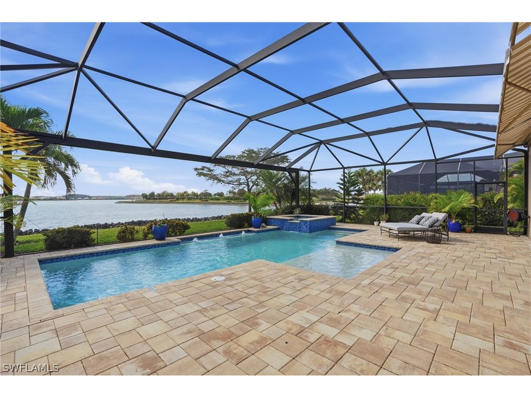 20961 Corkscrew Shores Boulevard Estero FL 33928 226007434 image37
