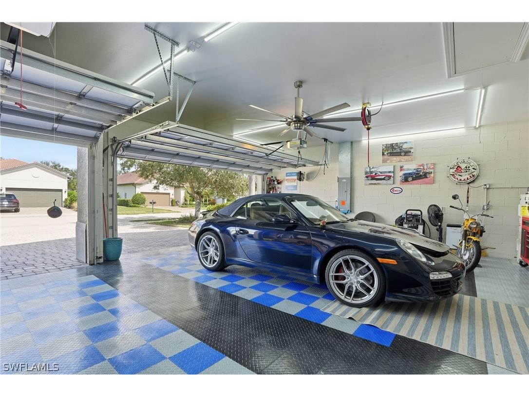 20961 Corkscrew Shores Boulevard Estero FL 33928 226007434 image38