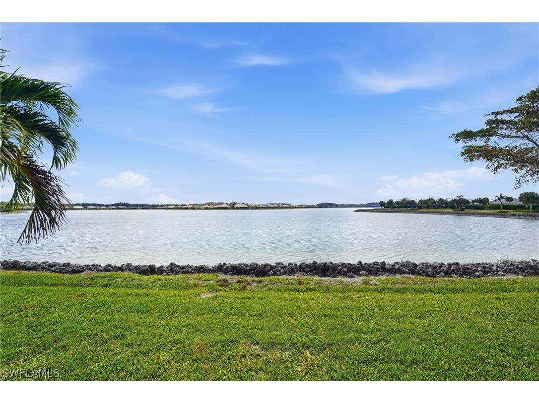 20961 Corkscrew Shores Boulevard Estero FL 33928 226007434 image4