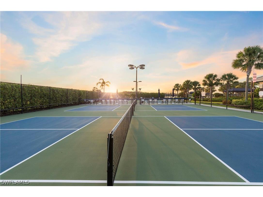 20961 Corkscrew Shores Boulevard Estero FL 33928 226007434 image40