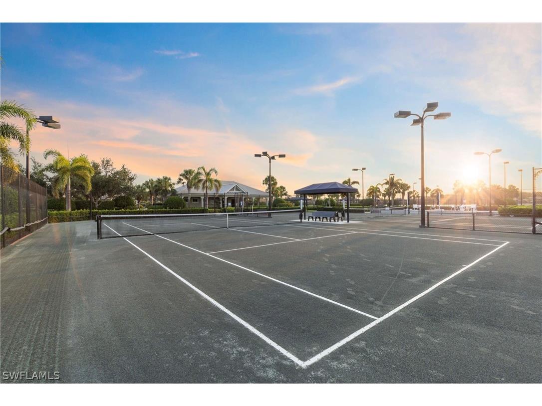 20961 Corkscrew Shores Boulevard Estero FL 33928 226007434 image41