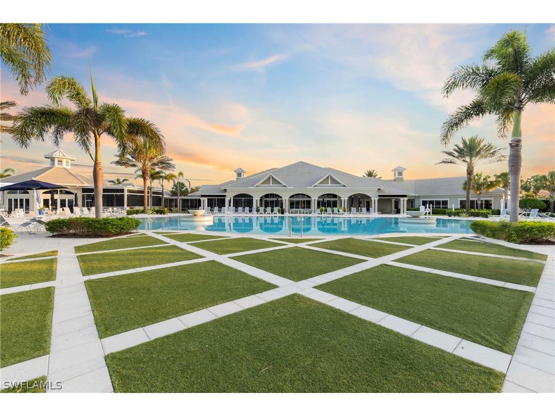 20961 Corkscrew Shores Boulevard Estero FL 33928 226007434 image42