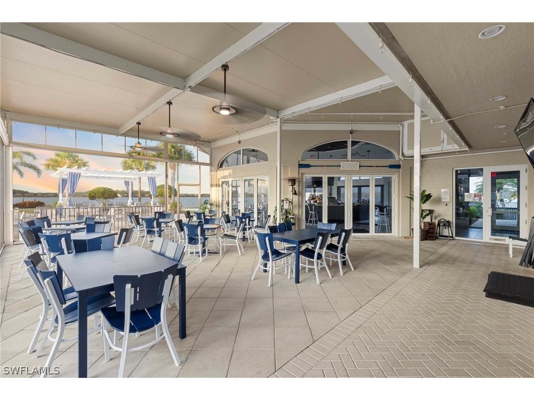 20961 Corkscrew Shores Boulevard Estero FL 33928 226007434 image44