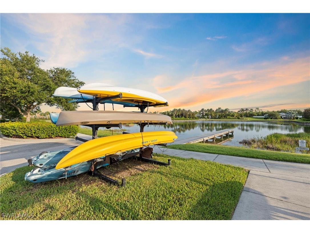 20961 Corkscrew Shores Boulevard Estero FL 33928 226007434 image45