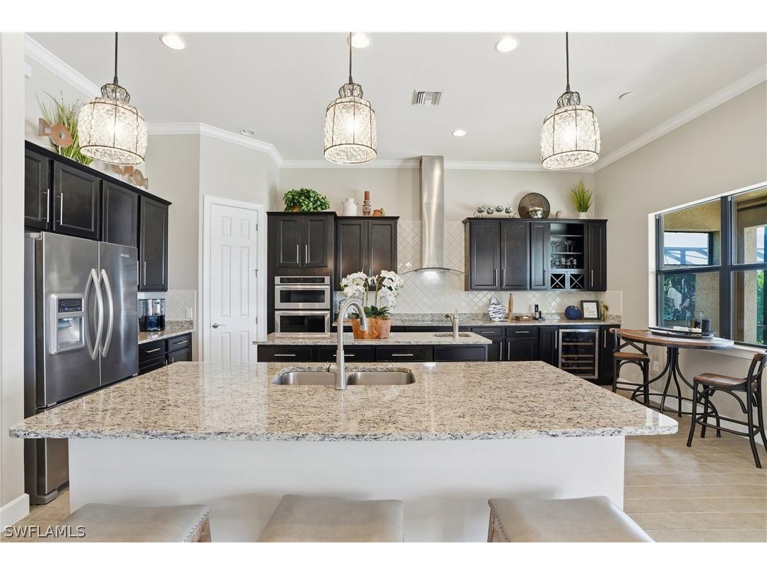 20961 Corkscrew Shores Boulevard Estero FL 33928 226007434 image49