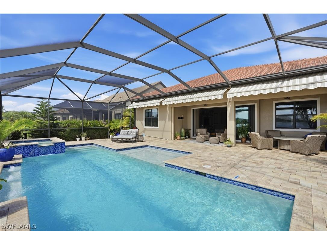 20961 Corkscrew Shores Boulevard Estero FL 33928 226007434 image7