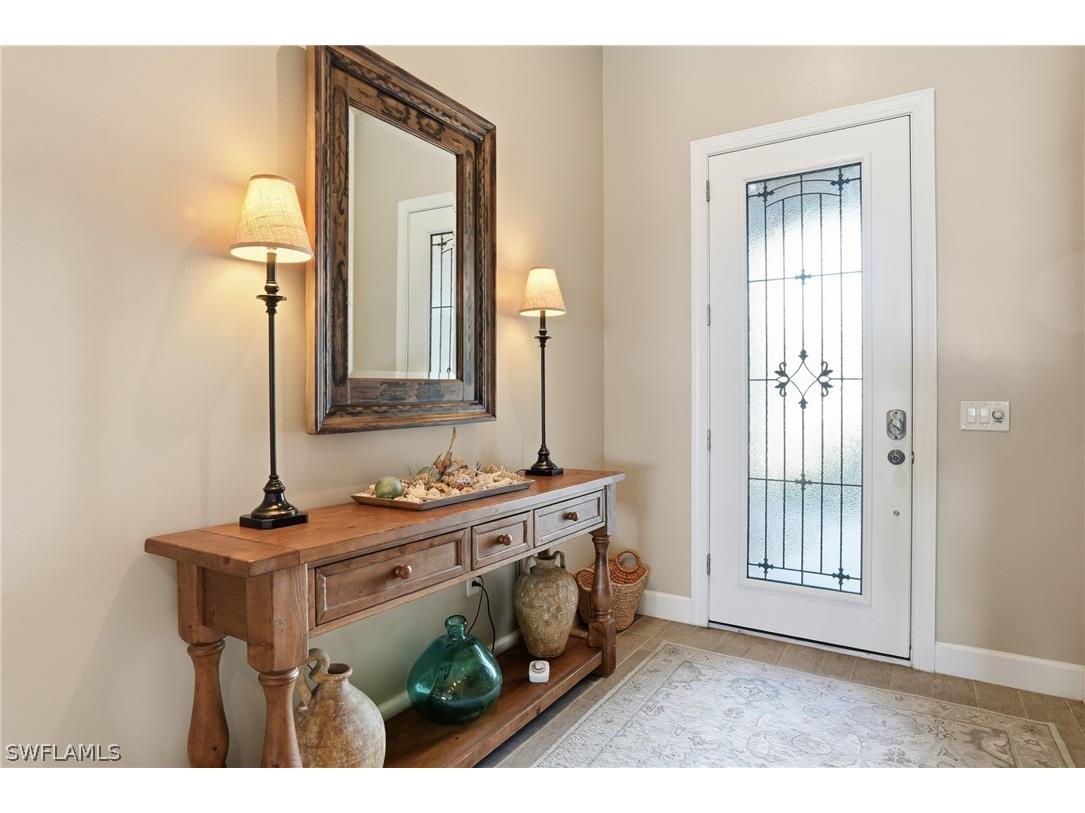 20961 Corkscrew Shores Boulevard Estero FL 33928 226007434 image9