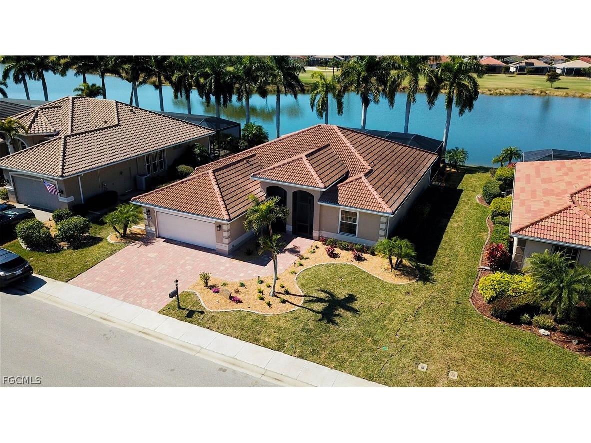 20961 Skyler Drive North Fort Myers FL 33917 2026011723 image1
