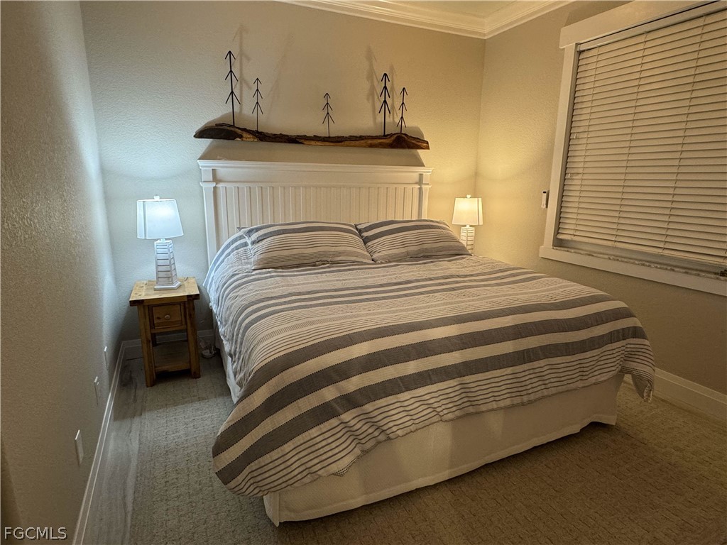 20961 Skyler Drive North Fort Myers FL 33917 2026011723 image14