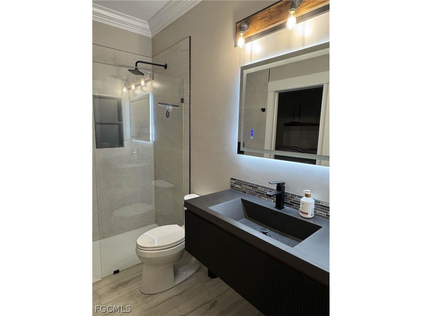 20961 Skyler Drive North Fort Myers FL 33917 2026011723 image15