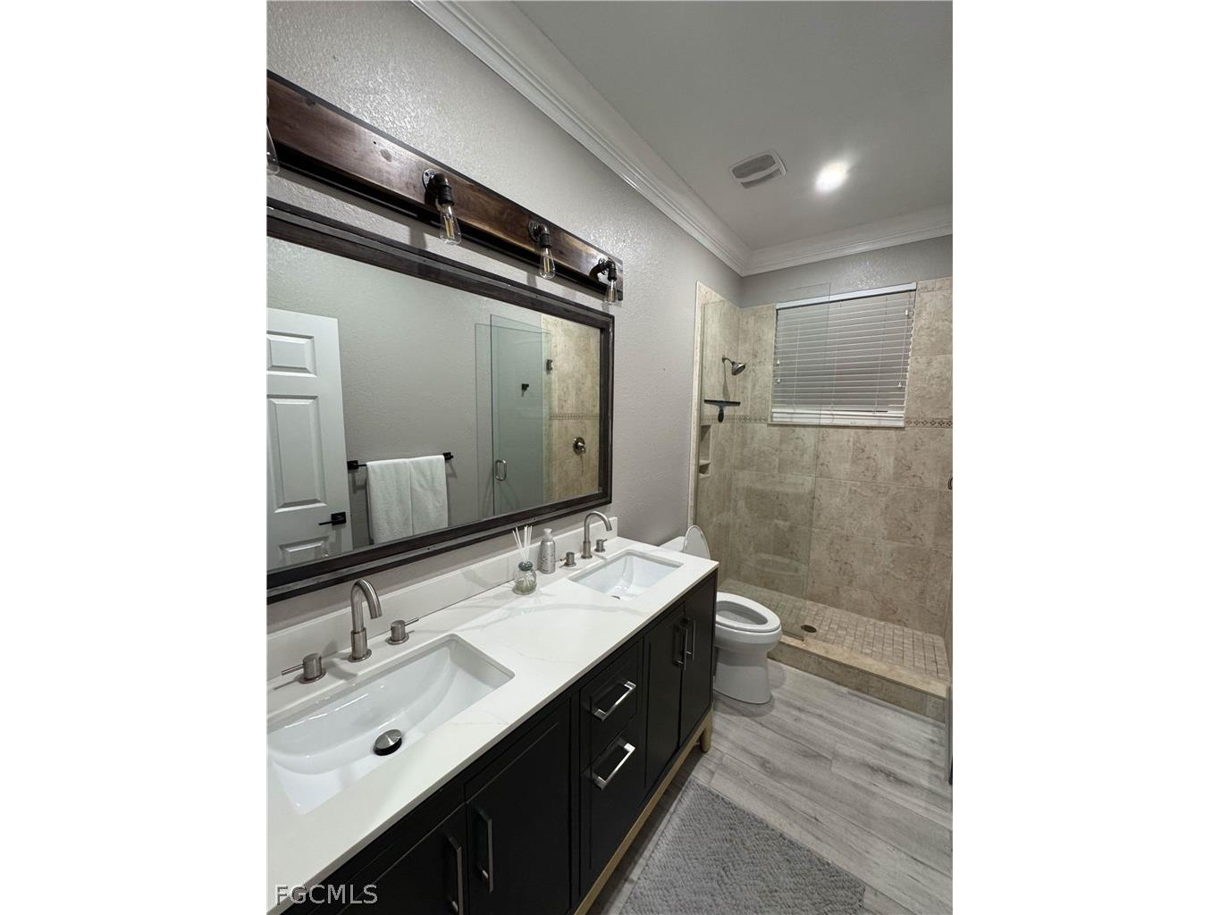 20961 Skyler Drive North Fort Myers FL 33917 2026011723 image18
