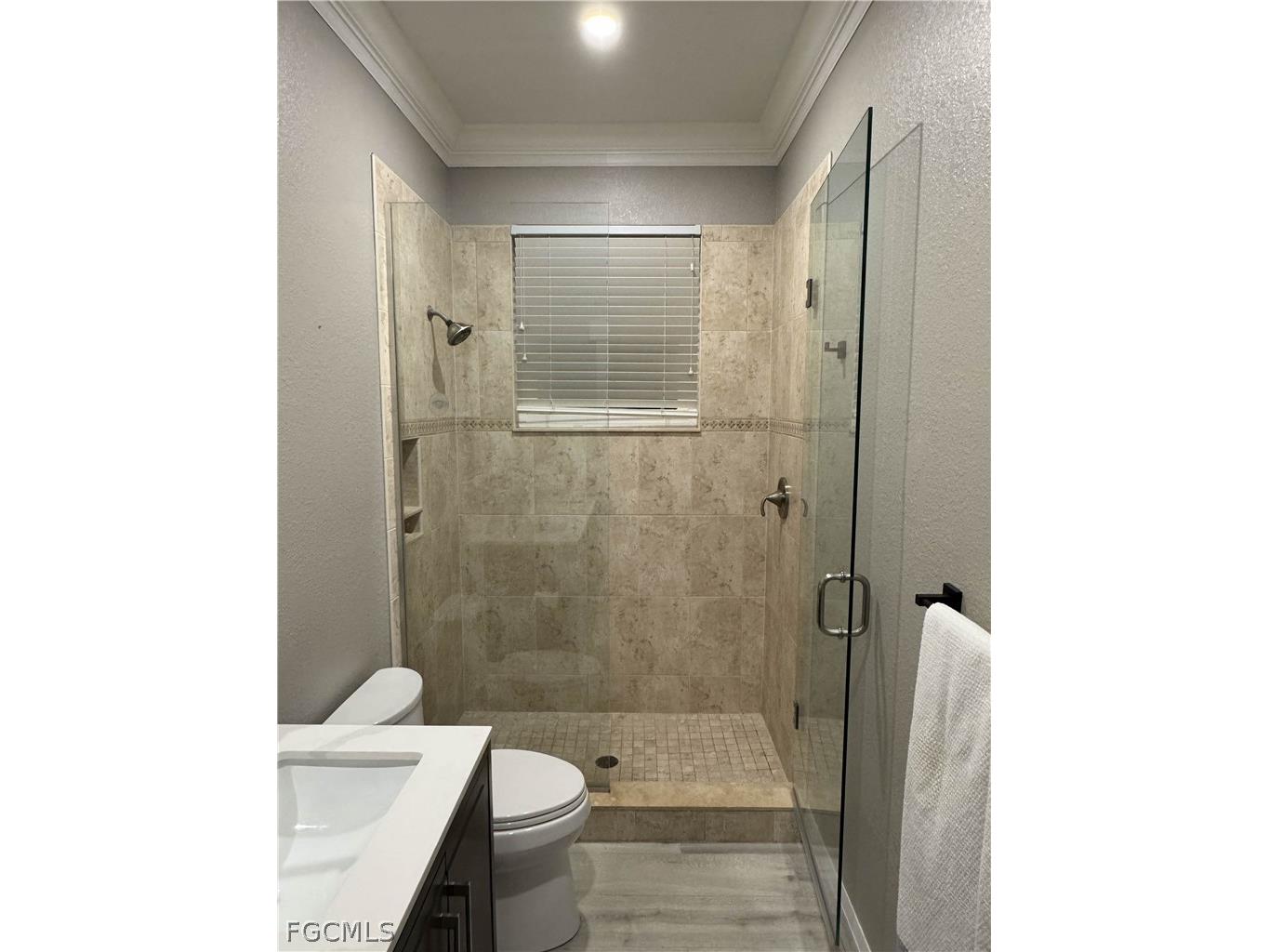 20961 Skyler Drive North Fort Myers FL 33917 2026011723 image19