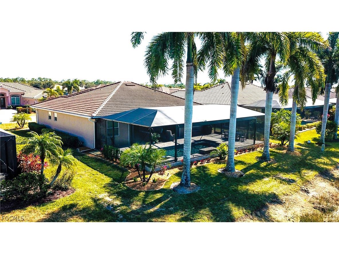 20961 Skyler Drive North Fort Myers FL 33917 2026011723 image2