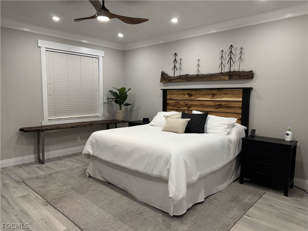 20961 Skyler Drive North Fort Myers FL 33917 2026011723 image20