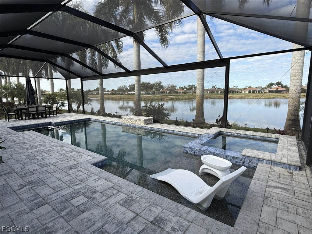 20961 Skyler Drive North Fort Myers FL 33917 2026011723 image23