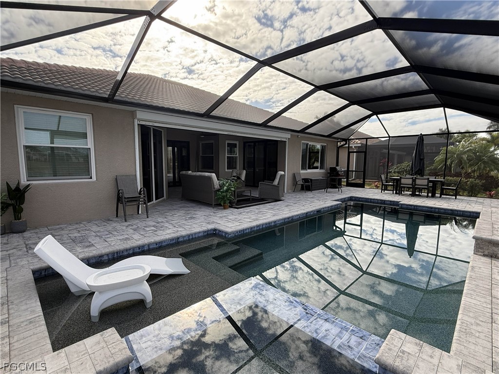 20961 Skyler Drive North Fort Myers FL 33917 2026011723 image24