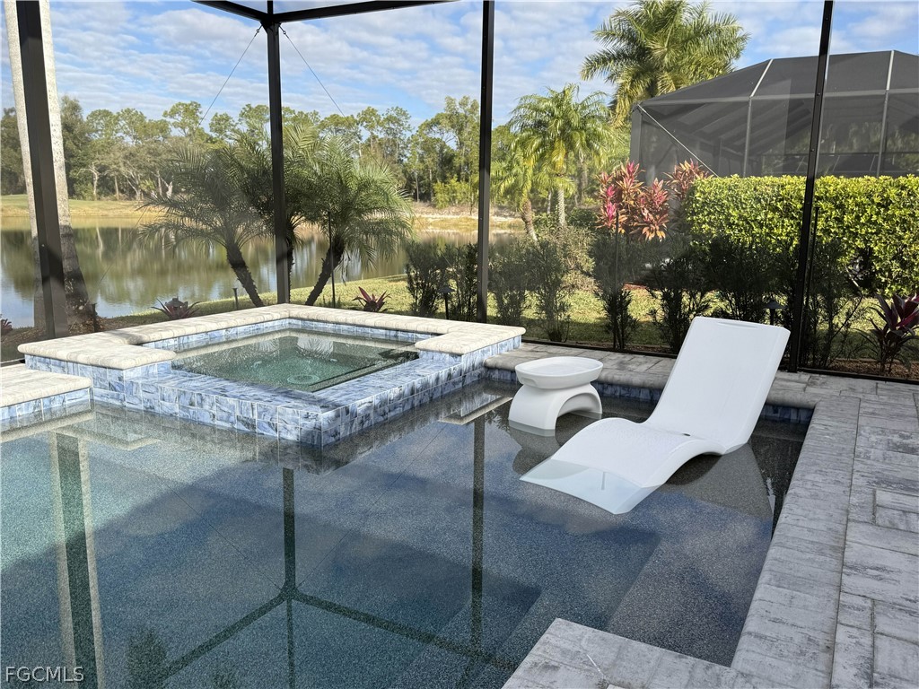 20961 Skyler Drive North Fort Myers FL 33917 2026011723 image25