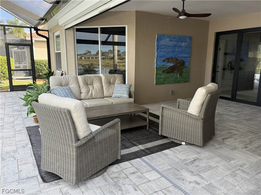 20961 Skyler Drive North Fort Myers FL 33917 2026011723 image26