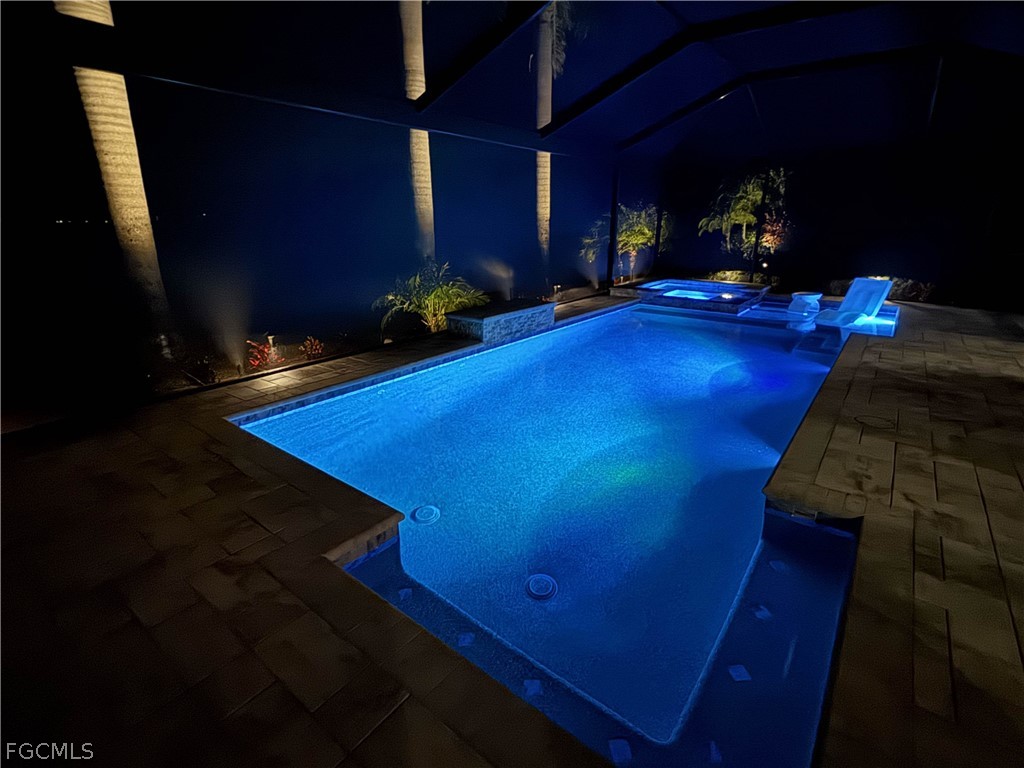 20961 Skyler Drive North Fort Myers FL 33917 2026011723 image28