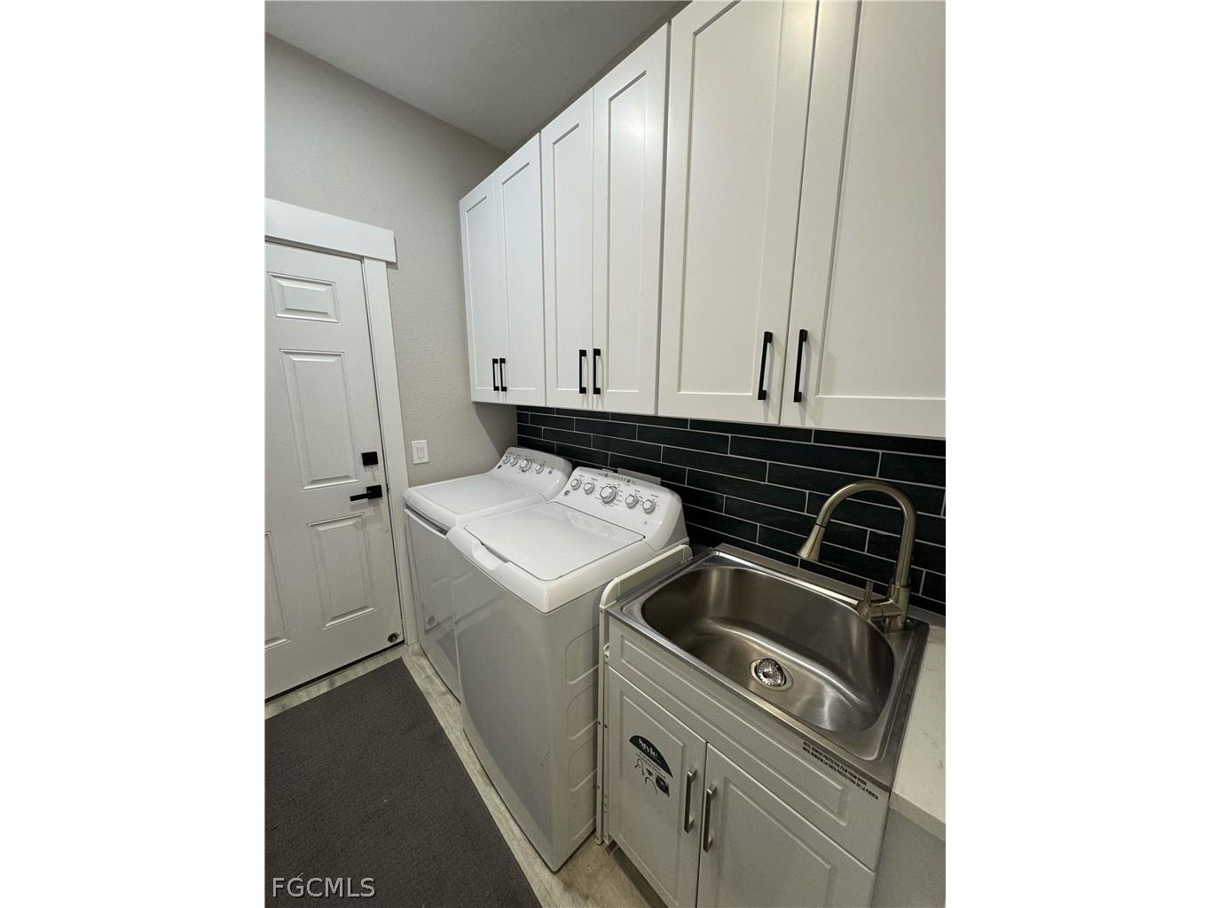 20961 Skyler Drive North Fort Myers FL 33917 2026011723 image29