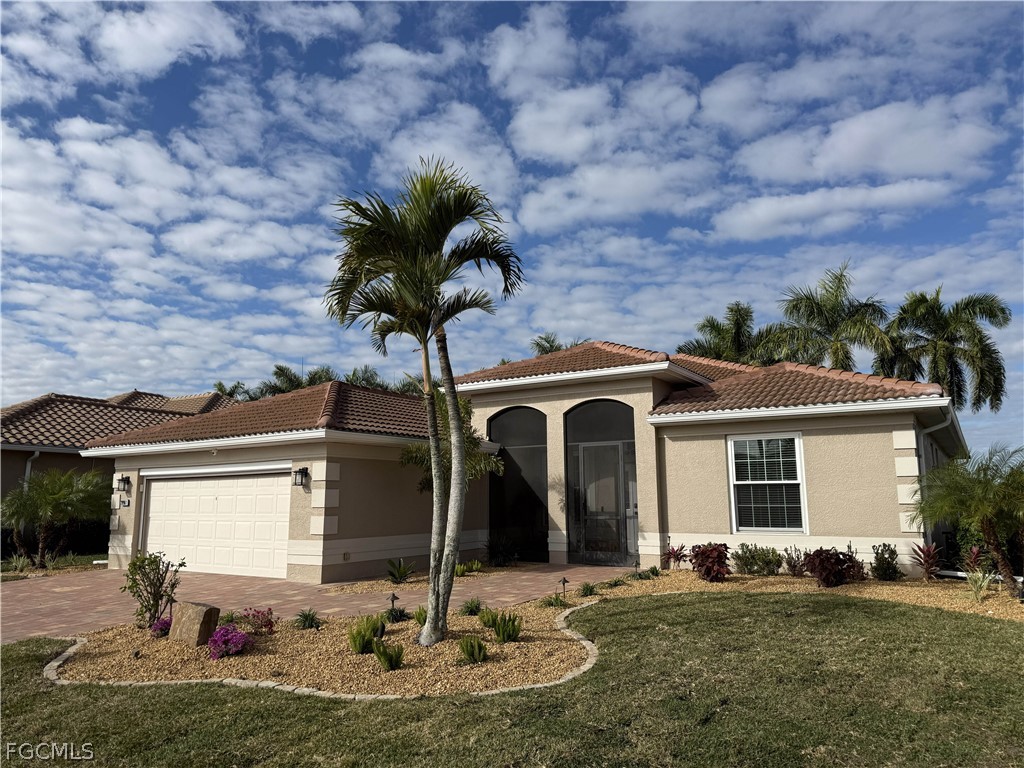 20961 Skyler Drive North Fort Myers FL 33917 2026011723 image3
