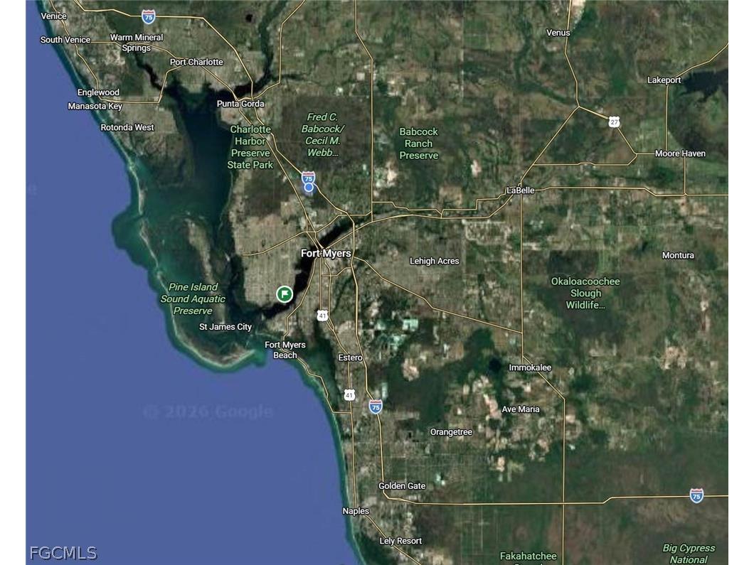 20961 Skyler Drive North Fort Myers FL 33917 2026011723 image30