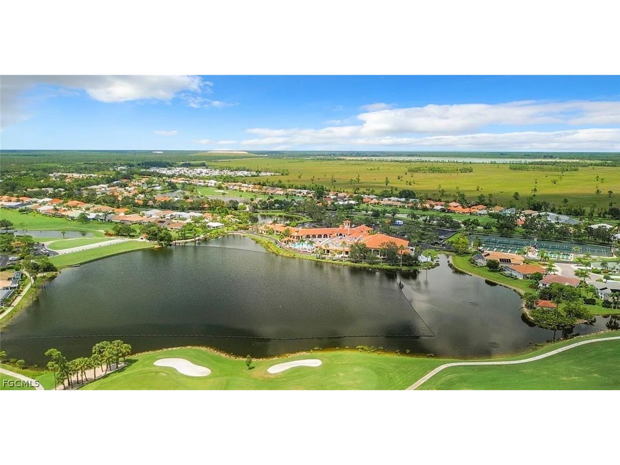 20961 Skyler Drive North Fort Myers FL 33917 2026011723 image31