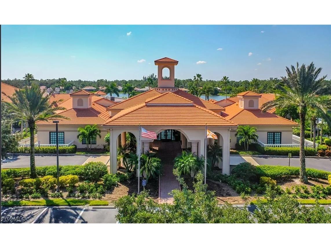 20961 Skyler Drive North Fort Myers FL 33917 2026011723 image32