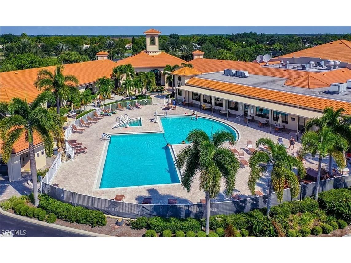 20961 Skyler Drive North Fort Myers FL 33917 2026011723 image33
