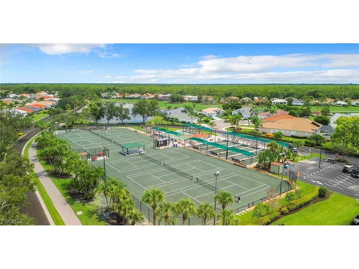 20961 Skyler Drive North Fort Myers FL 33917 2026011723 image34