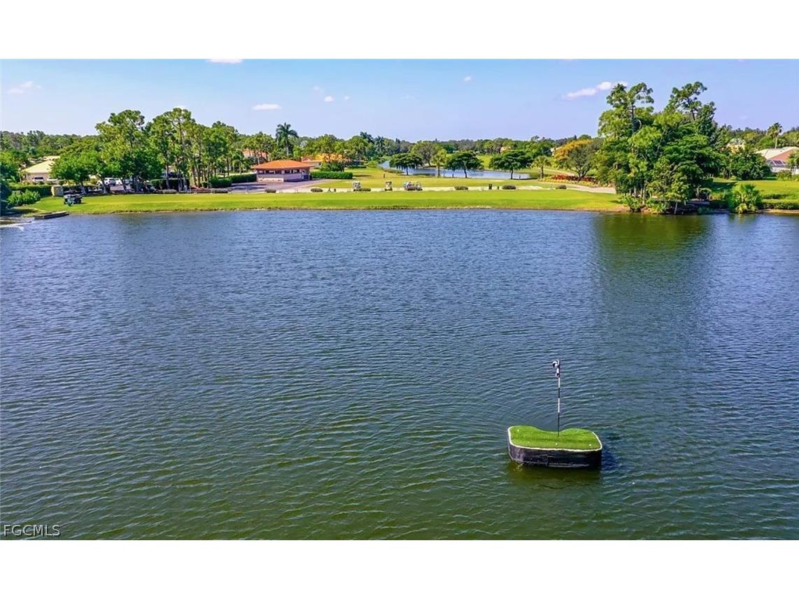 20961 Skyler Drive North Fort Myers FL 33917 2026011723 image37