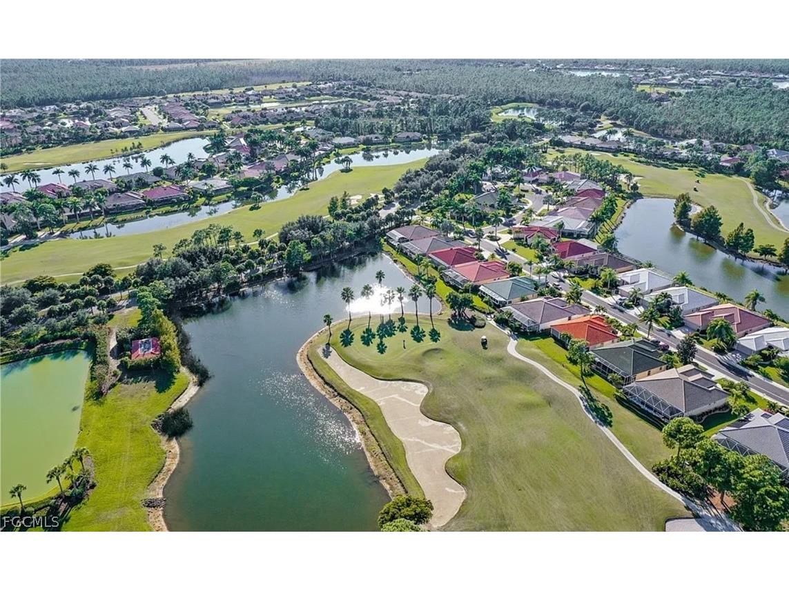 20961 Skyler Drive North Fort Myers FL 33917 2026011723 image38