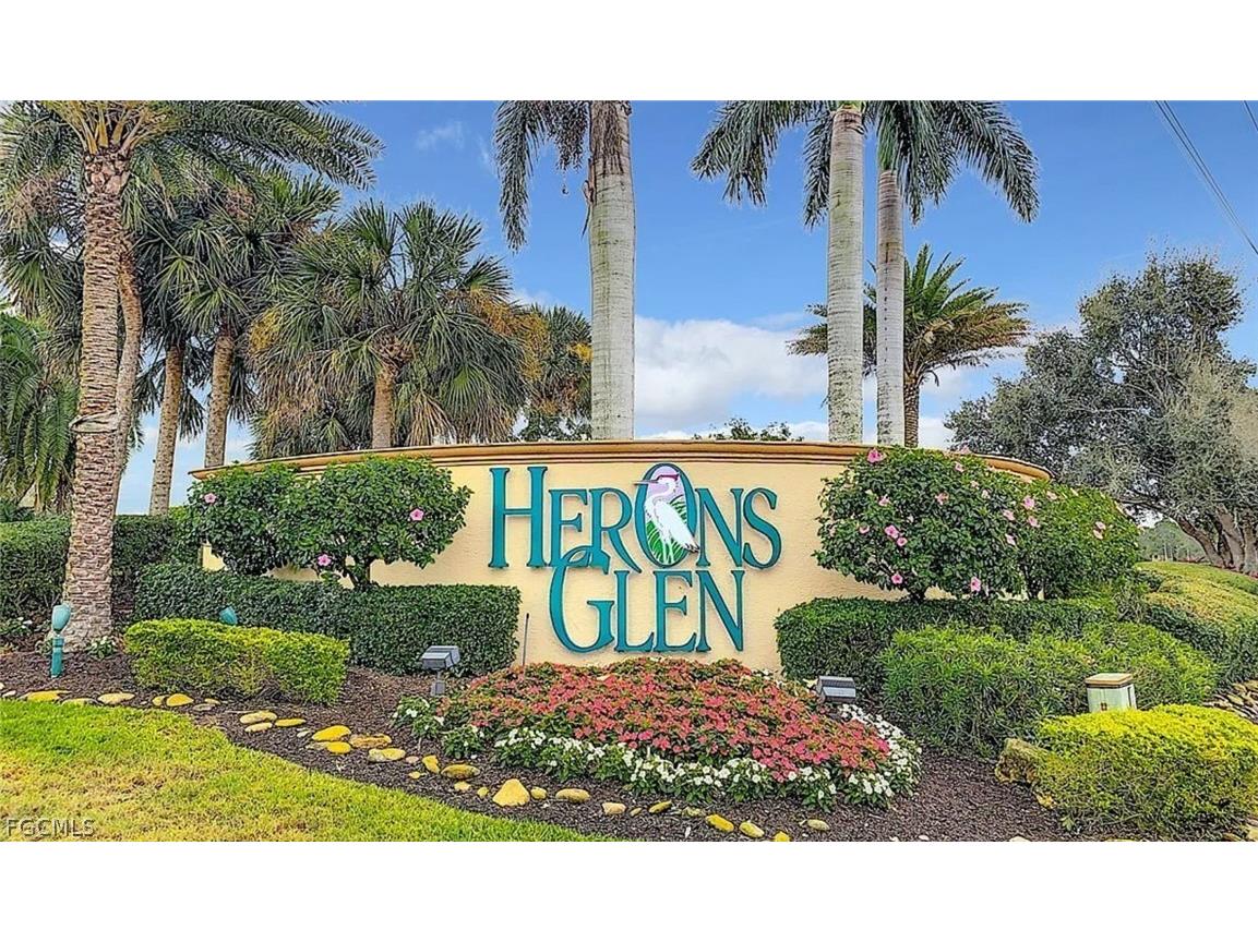 20961 Skyler Drive North Fort Myers FL 33917 2026011723 image39