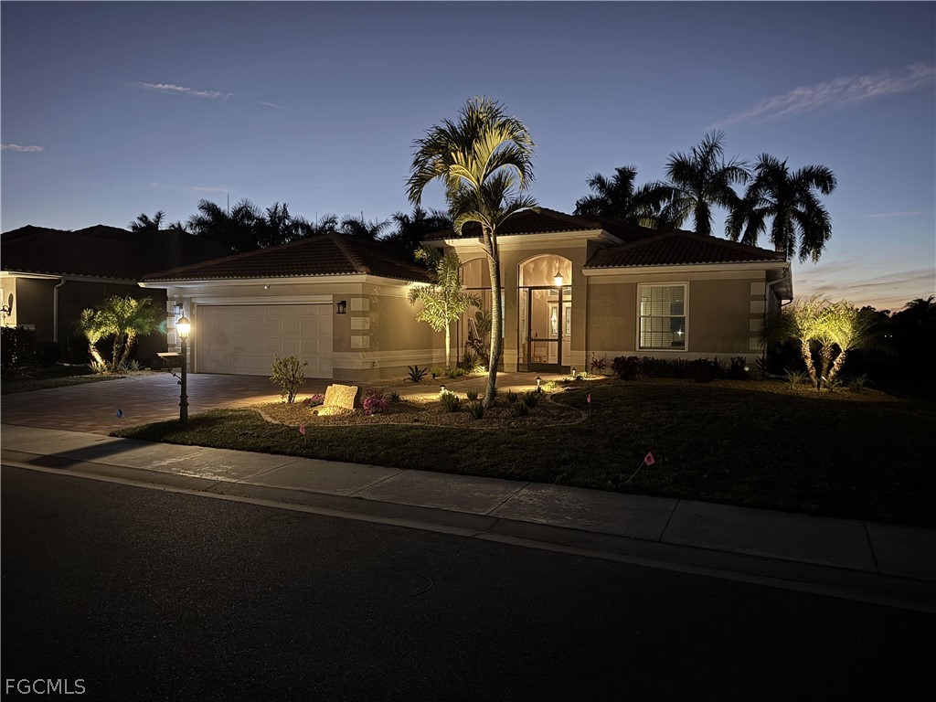 20961 Skyler Drive North Fort Myers FL 33917 2026011723 image4