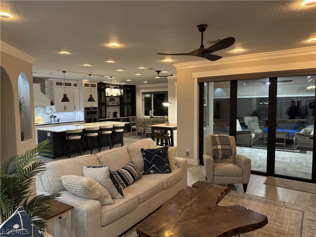 20961 Skyler Drive North Fort Myers FL 33917 2026011723 image6