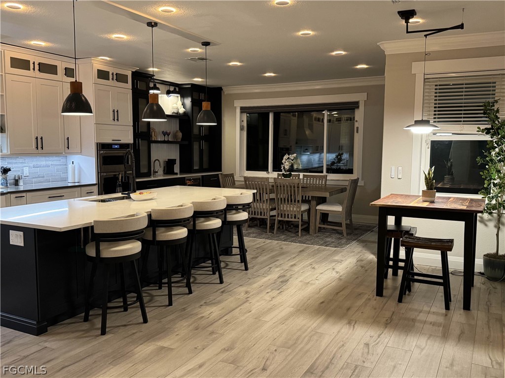 20961 Skyler Drive North Fort Myers FL 33917 2026011723 image7