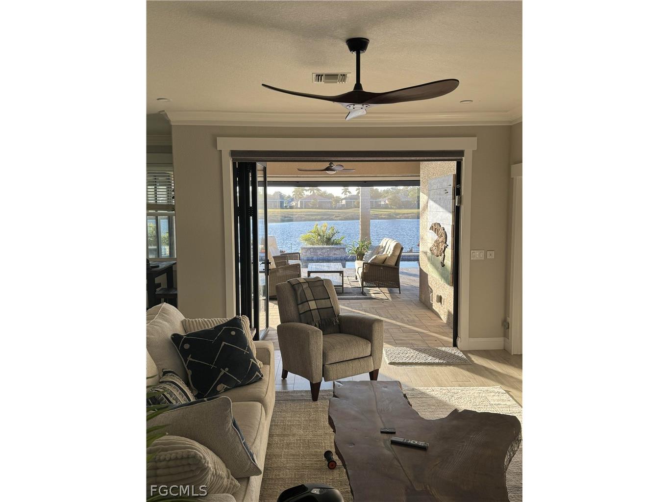 20961 Skyler Drive North Fort Myers FL 33917 2026011723 image9
