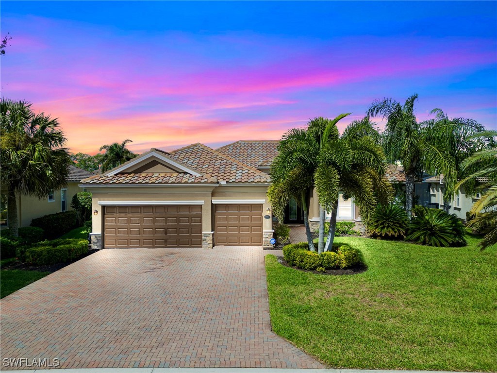 20964 Torre Del Lago Street Estero FL 33928 225079032 image1
