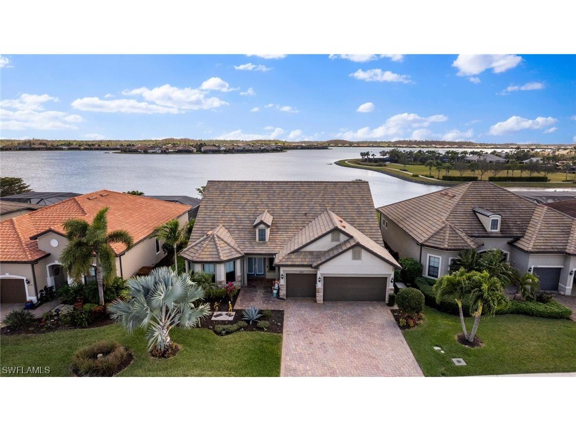 20965 Corkscrew Shores Boulevard Estero FL 33928 224015347 image1