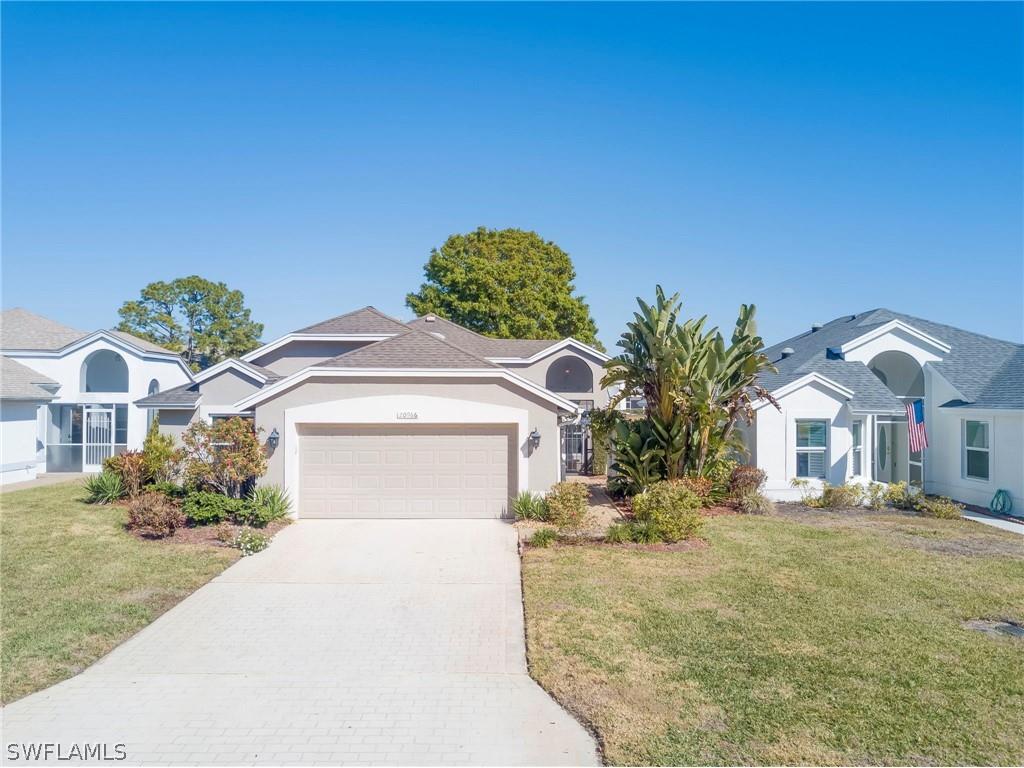 20966 Country Barn Drive Estero FL 33928 226007007 image1