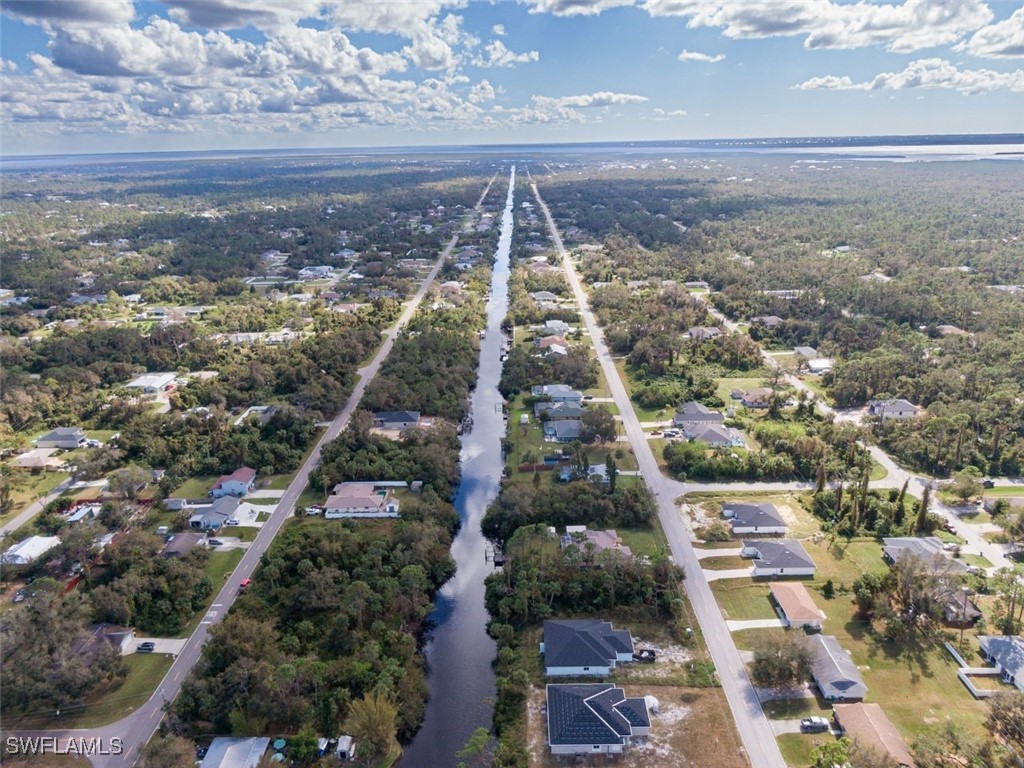 2097 Cedarwood Street Port Charlotte FL 33948 224086390 image1