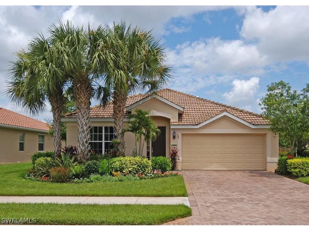 2097 Fairmont Lane Naples FL 34120 224061722 image1