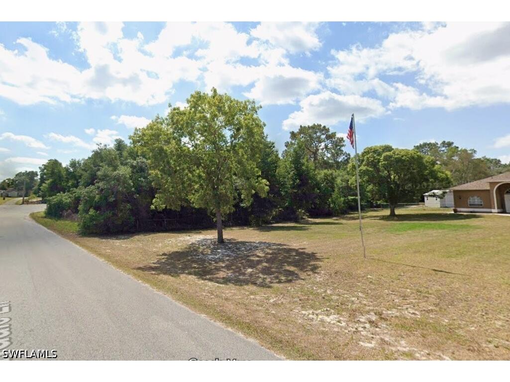 2097 Verndale Lane Spring Hill FL 34610 226023123 image2