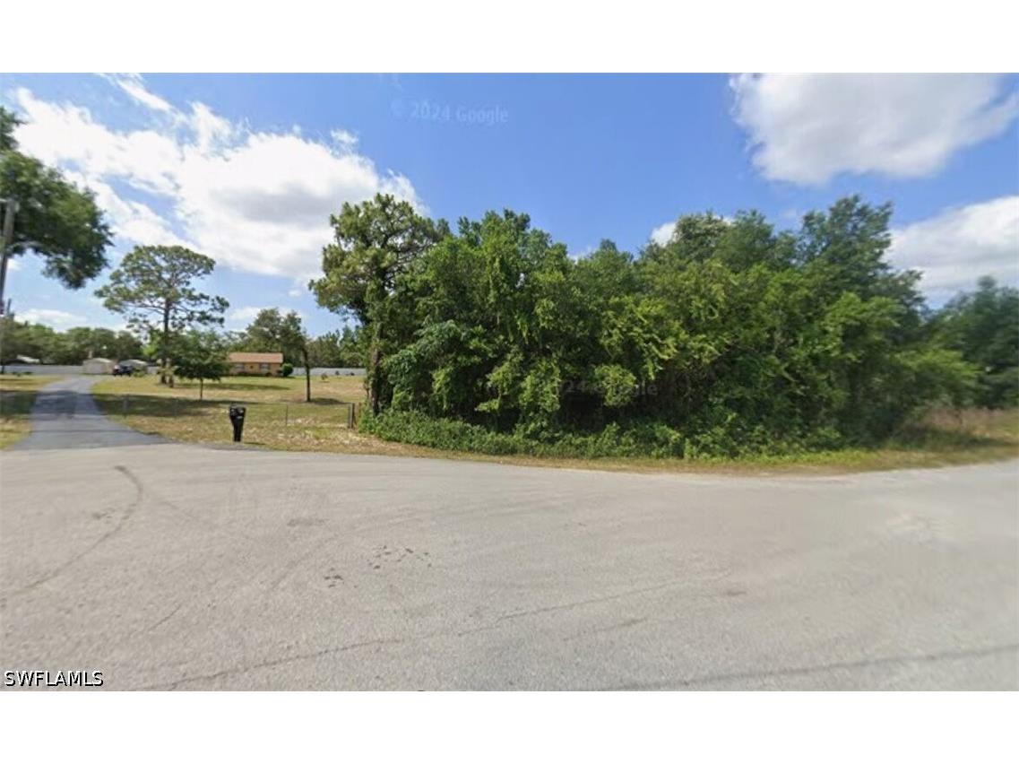 2097 Verndale Lane Spring Hill FL 34610 226023123 image3