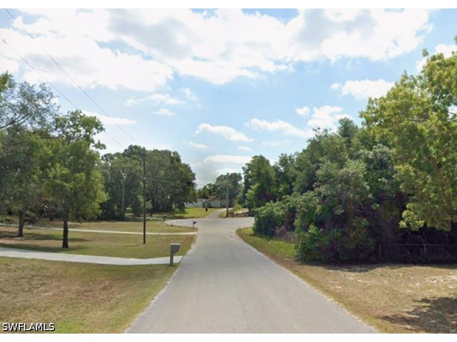 2097 Verndale Lane Spring Hill FL 34610 226023123 image4